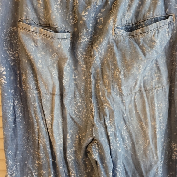 Knox Rose joggers XXL - Picture 6 of 7